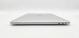 Apple Mac Book Pro  16" I9-9880H 2.3 Ghz. 16GB SSD 1TB  LCD Retina 16"  - 2019 -  Mac Os Tahoe 26.2 - A1905263SP